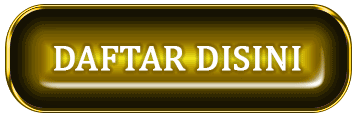 daftar cv777 bet 100