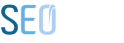 Seo specialist online logo